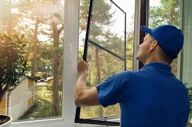 Best Sliding Windows in Monterey Park, CA